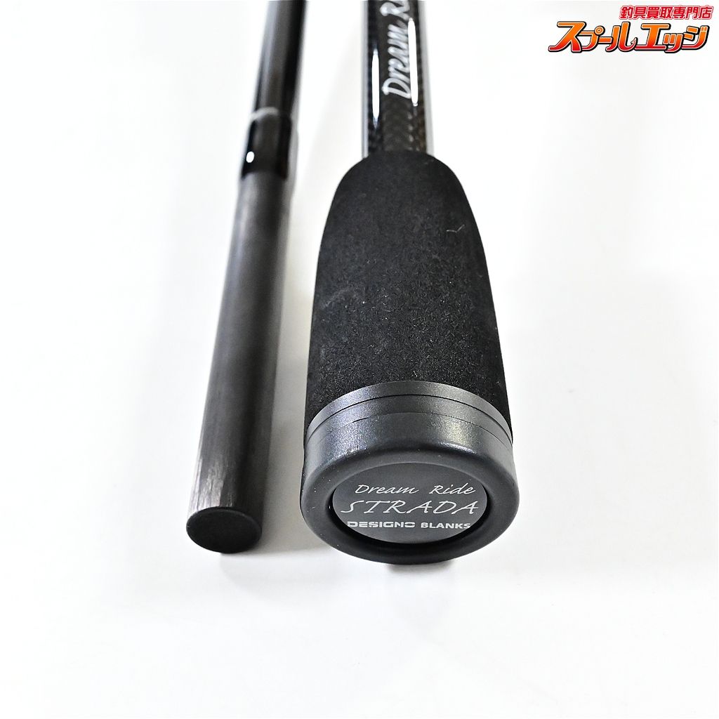 デジーノ ストラーダブラック SB-C68M+RST3S プライム STRADA BLACK C68M+RST3s | 全ての商品 | FEED WEB SHOPDESIGNO,デジーノ