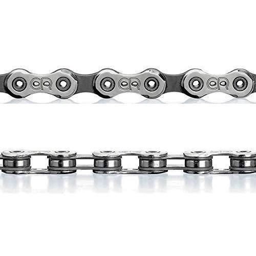 campagnolo カンパニョーロ RECORD Ultra Narrow レコード ウルトラナロー チェーン 10S CN6-REX