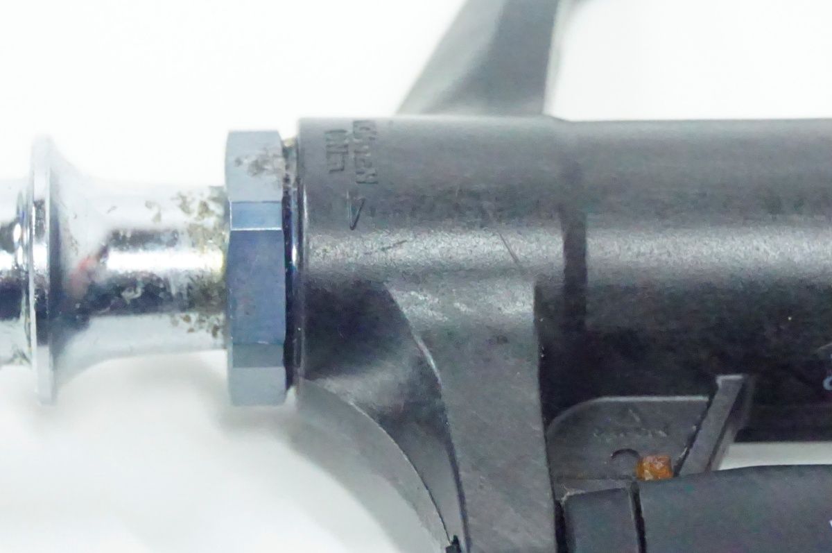 PD-R8000