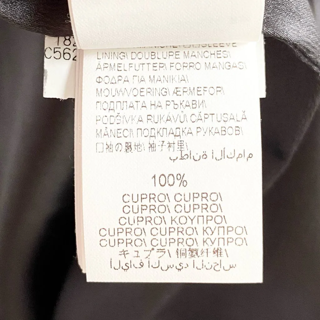 イタリア製 BRUNELLO CUCINELLI ブルネロクチネリ 近年モデル アルパカ