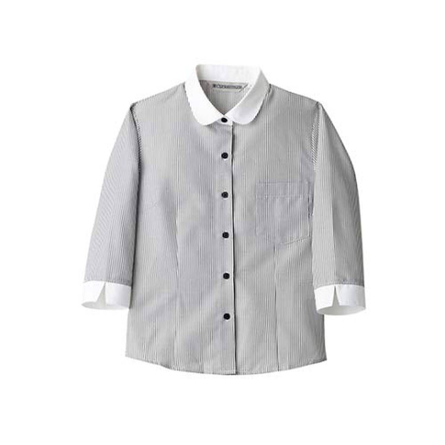 ☆アークナイツ明日方舟「不覓浪塵-行者」クォーツ時計