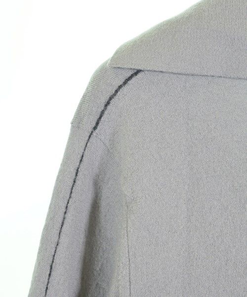 PETER DO ニット・セーター レディース ピータードゥ 中古　古着 PETER DO ニット・セーター レディース 【古着】【中古】【送料