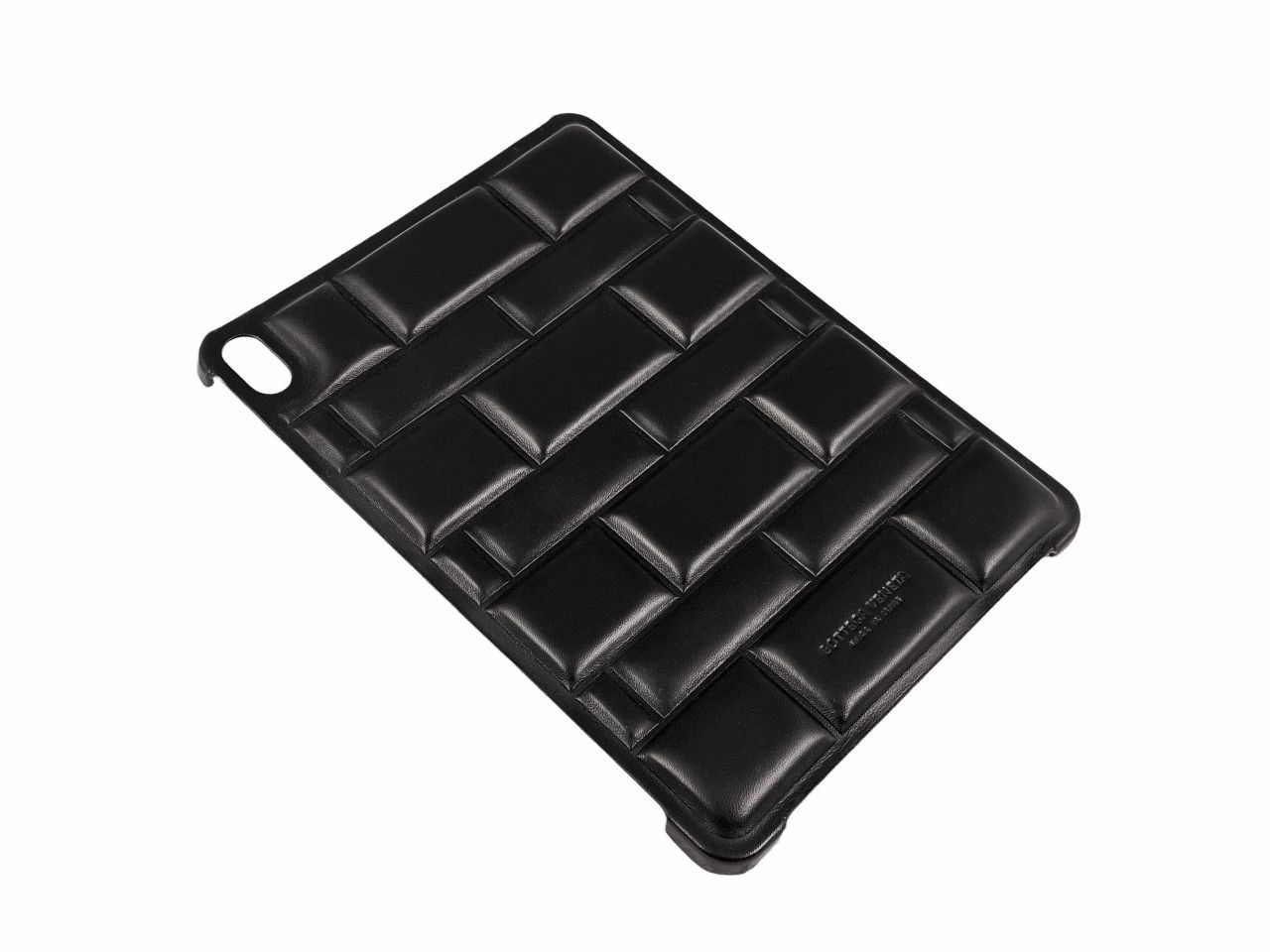 ボッテガベネタ　iPad  ケース BOTTEGA VENETA ボッテガヴェネタ iPad Pro 11インチ ケース