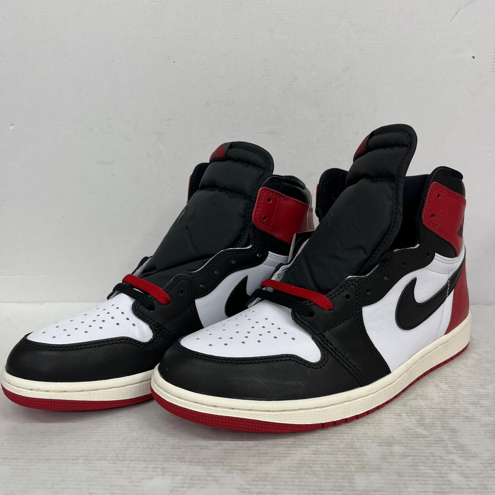 加古川店】 中古 NIKE | ナイキ スニーカー Air Jordan 1 Retro High  