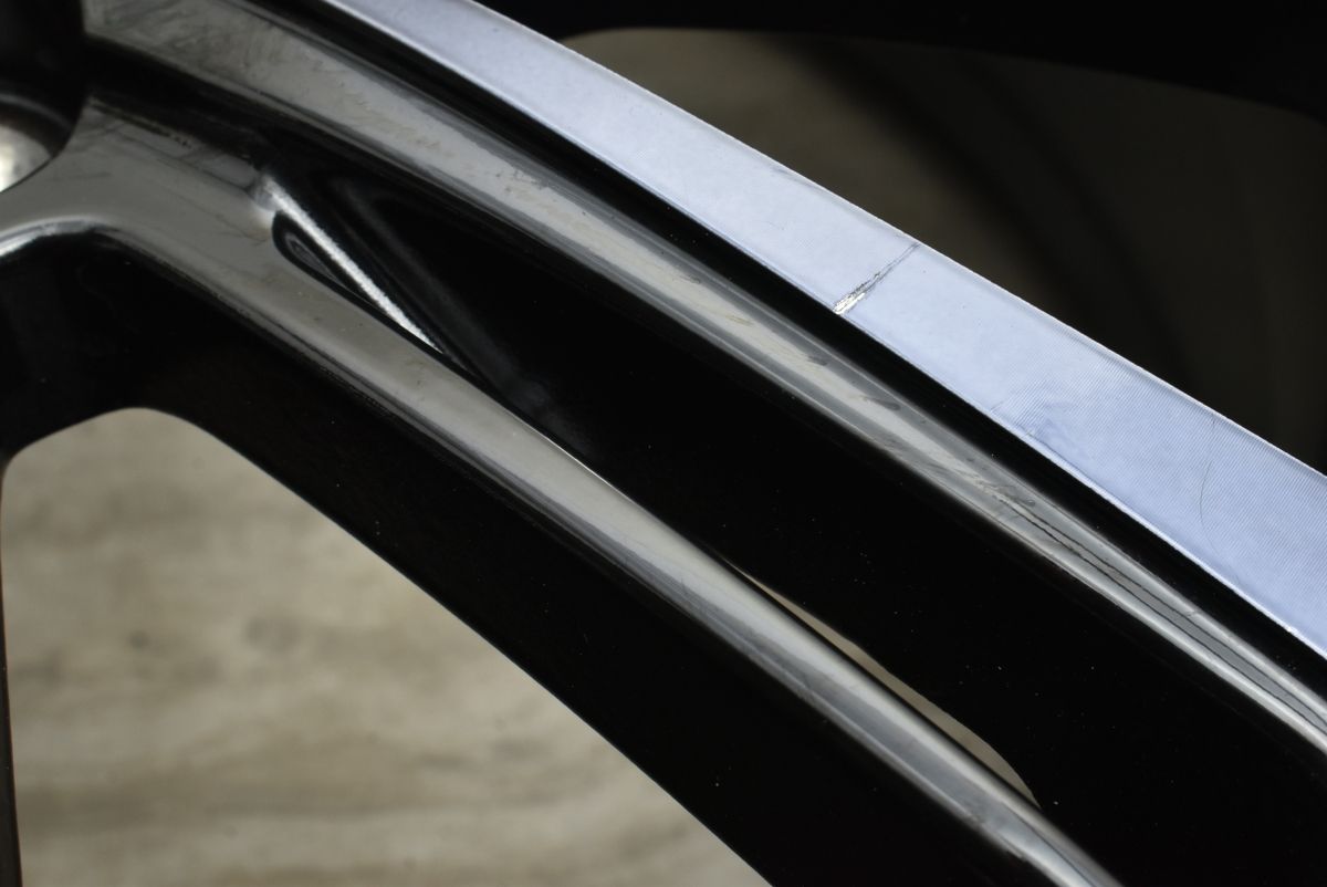 オデッセイ ヴェゼル