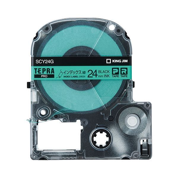 生活家電 ☆リユースのサカイ千葉中央店☆ Haier 洗濯機 5.5kg 20
