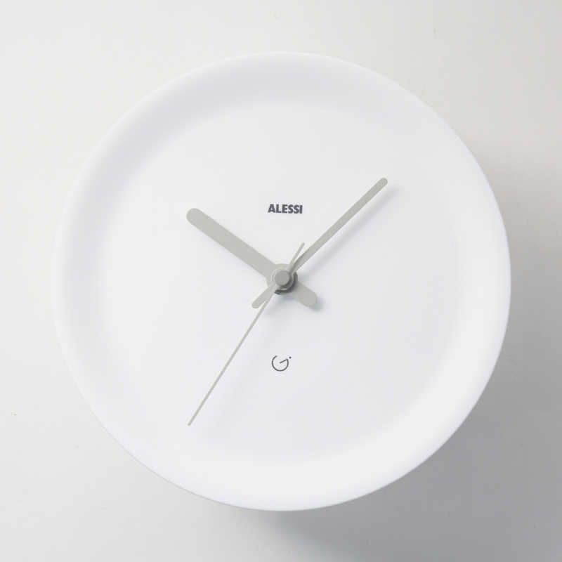 シチズン壁掛け電波時計 14M851 シチズン壁掛け電波時計 14M851 Yahoo!オークション - 【5-85