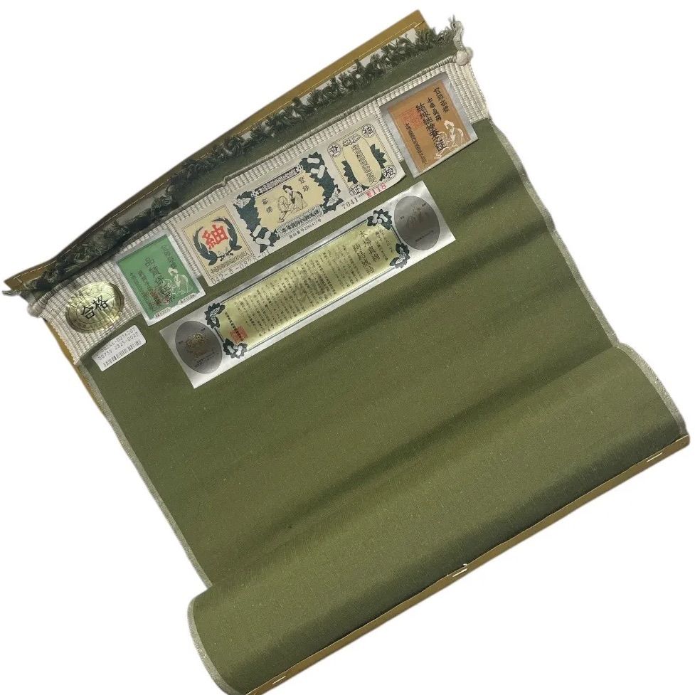 kamakiri オーボエリード大吾郎 6本セット kamakiri オーボエリード大