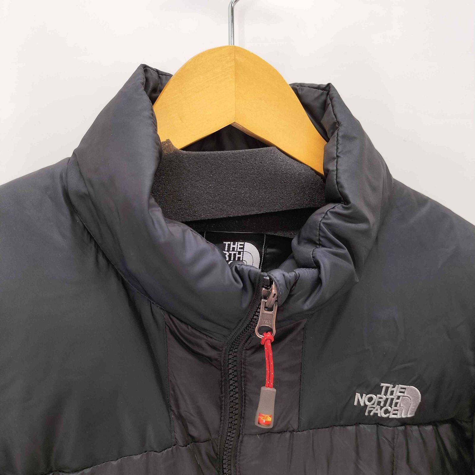 ザノースフェイス THE NORTH FACE SAMMIT SERIES 800フィル ザノースフェイス THE NORTH FACE SAMMIT SERIES 800フィル