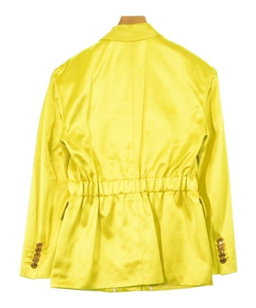 GUCCI カジュアルジャケット