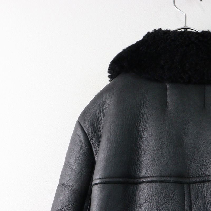 最高級 美品 アクネストゥディオズ Acne Studios ベロシティ Velocite