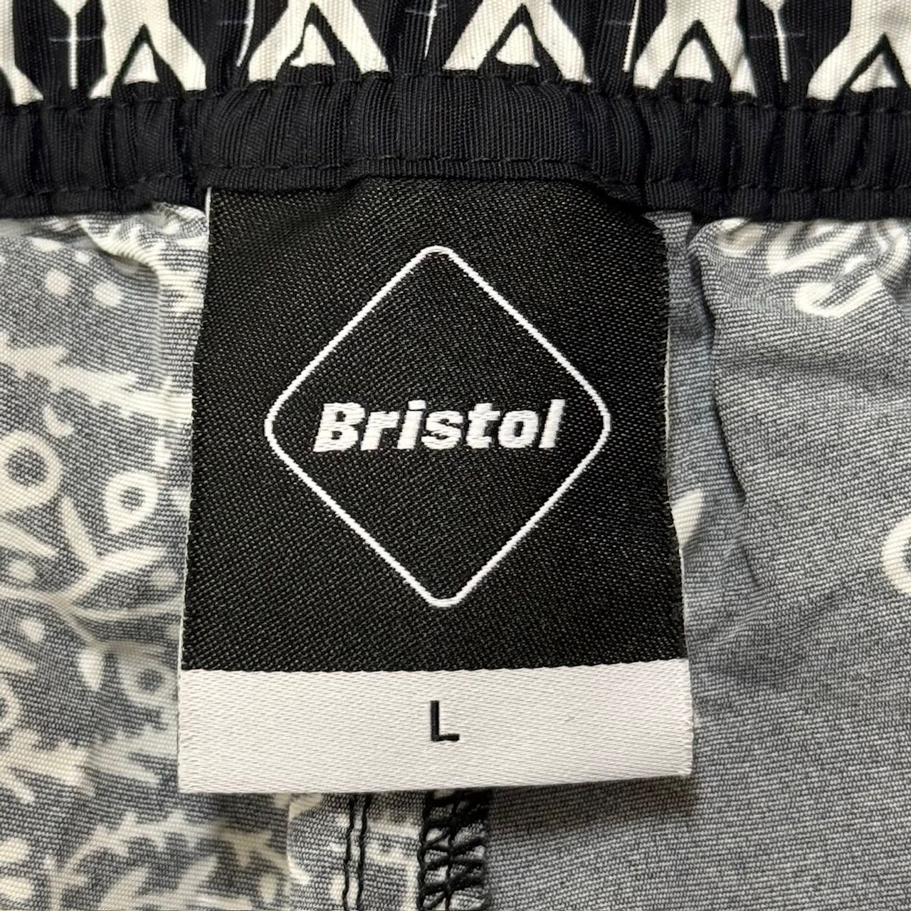 Bristol 21SS