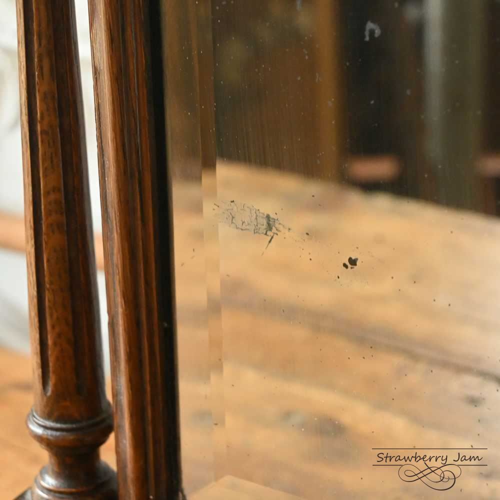 L3705-280 英国アンティーク