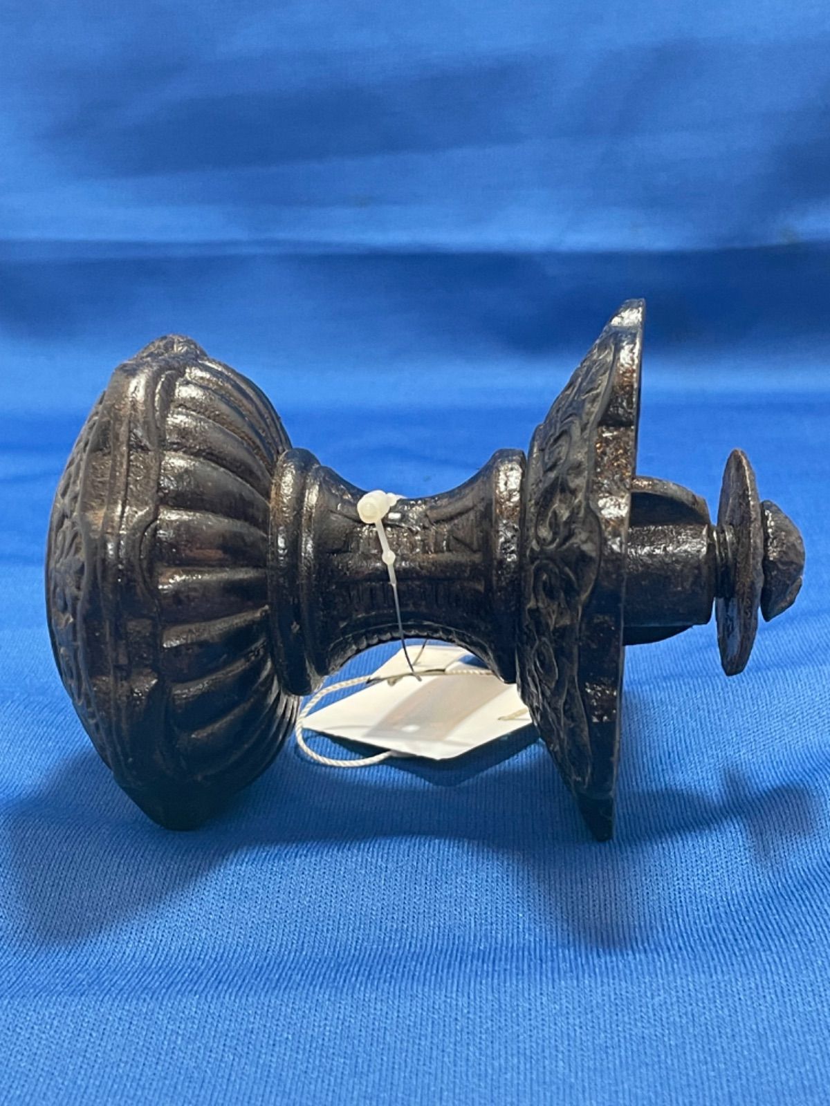 公式 イギリスアンティーク ドアノブ イギリス アンティーク ドアノブ