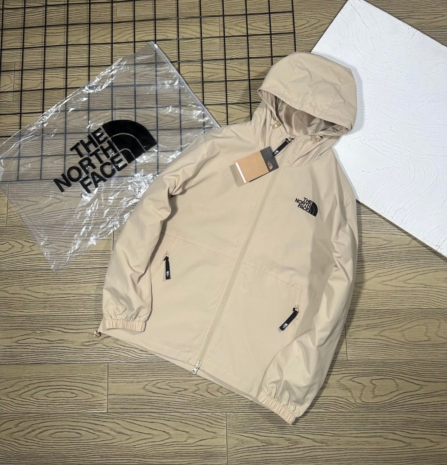 春 秋