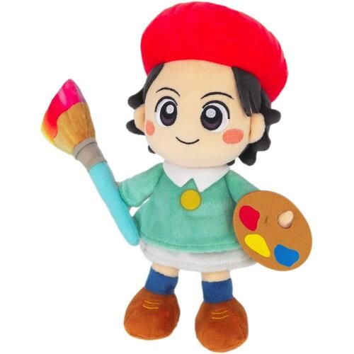 STAR 星のカービィ ALL COLLECTION ぬいぐるみ Boeki) 三英貿易(Sanei : (S S 新商品情報 カービィ 「星のカービィ (S)｜三英貿易株式会社 三英貿易 メルカリ