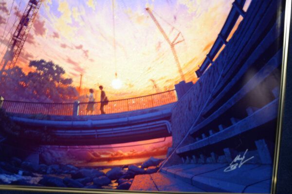 値下げ　mocha 跡形 2025年最新】mocha アールビバンの人気アイテム - メルカリ