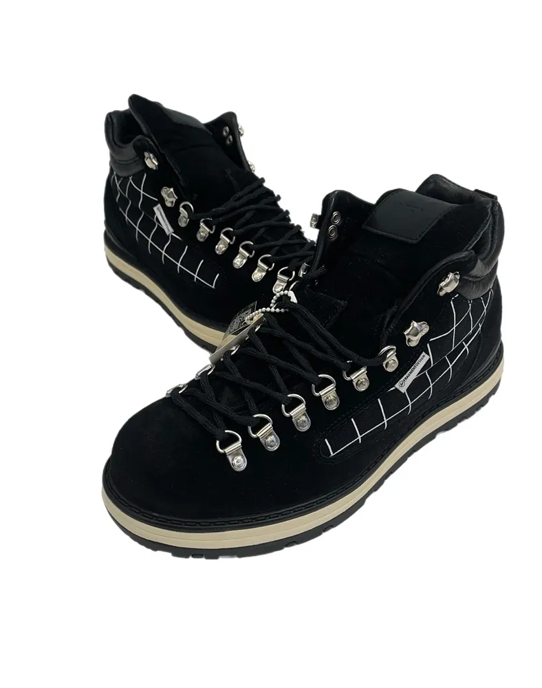 2025年最新】visvim serra AFFAの人気アイテム - メルカリ