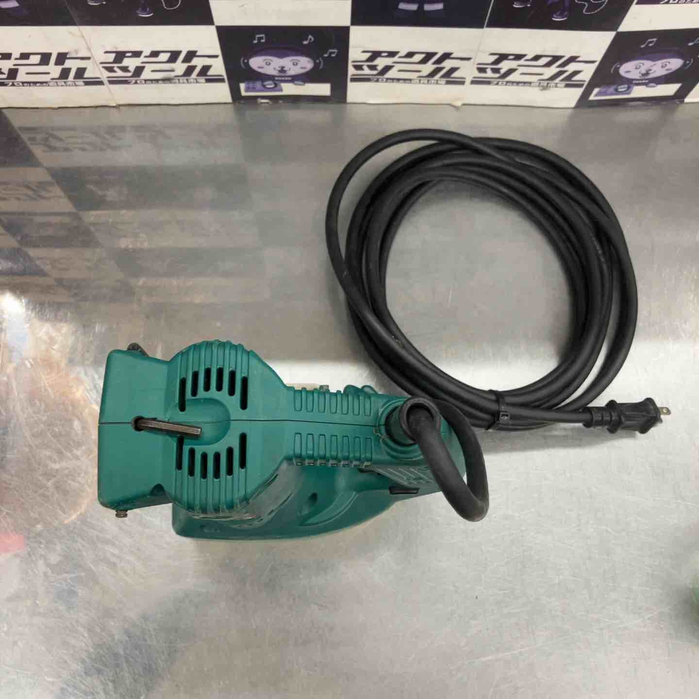 ◇ハイコーキ(HIKOKI ※旧:日立工機) 全ネジカッター CL10SA【所沢店 