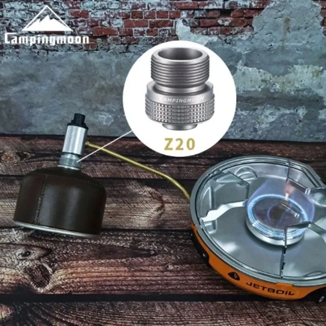 2025年最新】USプロパンガスの人気アイテム - メルカリ