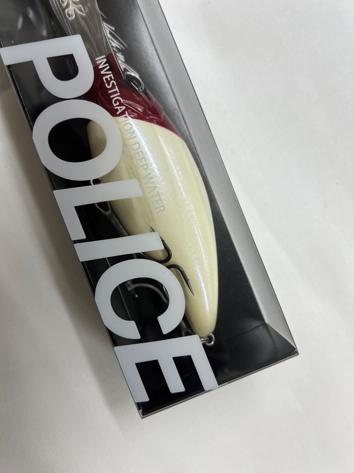 DRT ポリス ＃レッドヘッド DRT ポリス レッドヘッド DRT ポリス