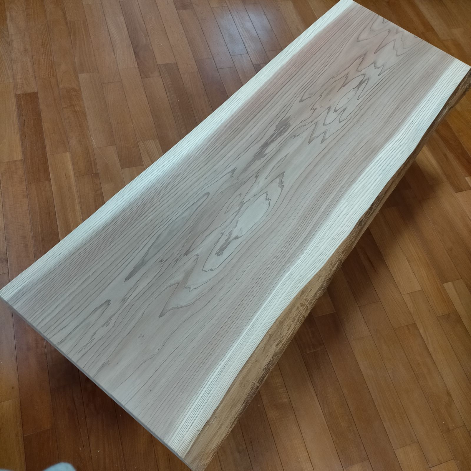 素材 DIY