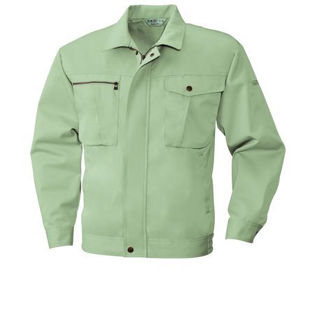 洋楽 early bird/soul brothers coxson 1966 洋楽 early bird/soul