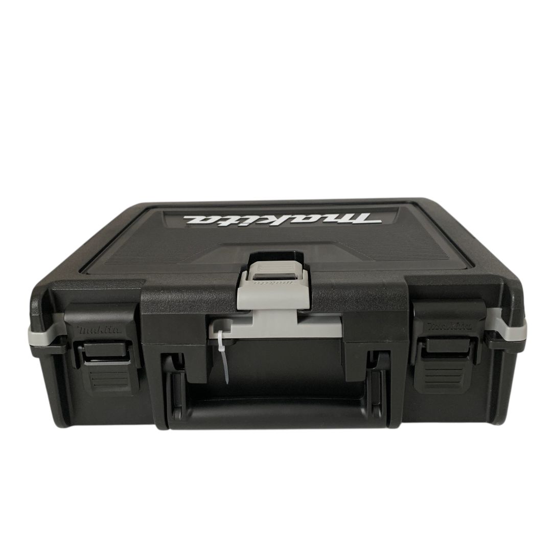 Makita マキタ インパクトドライバー TD173DRGX ブルー KON