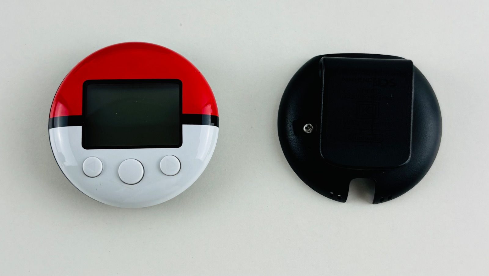 ポケットモンスター ソウルシルバー 純正品 任天堂DS nintendo UP786_INFO