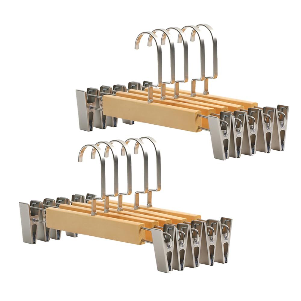 薩摩切子小鉢（青色・赤色）2個セットです。メルカリ発送です。