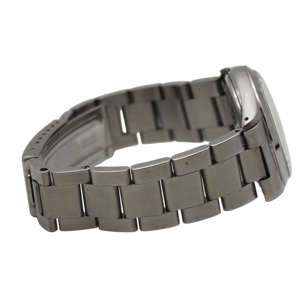 □TUDOR【チューダー】7964 オイスタープリンス デカバラ ブラック