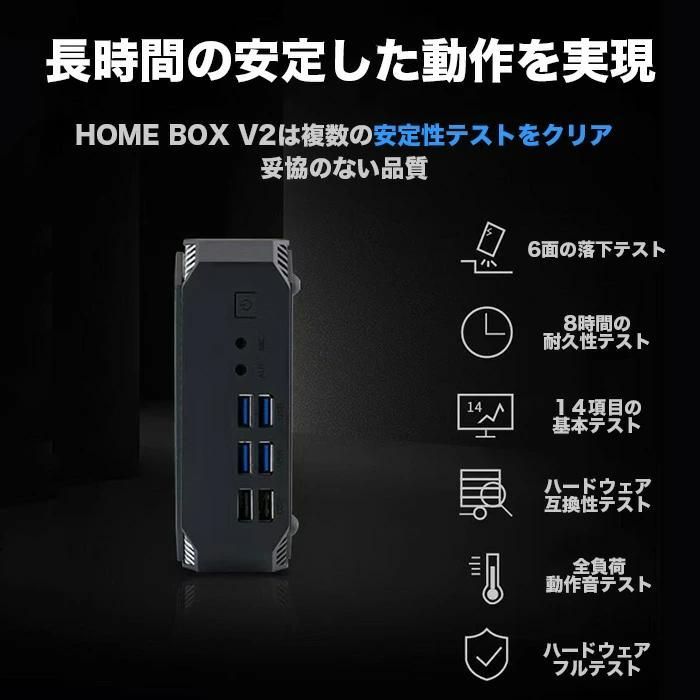 VGA