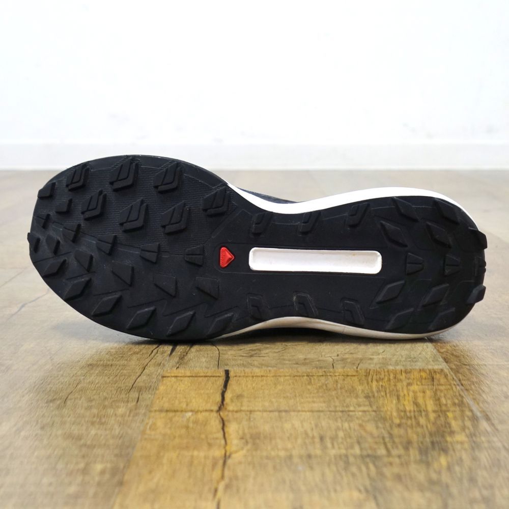 SALOMON S|LAB