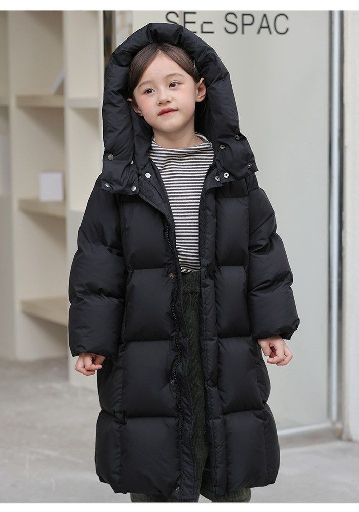 アウター 通園コート