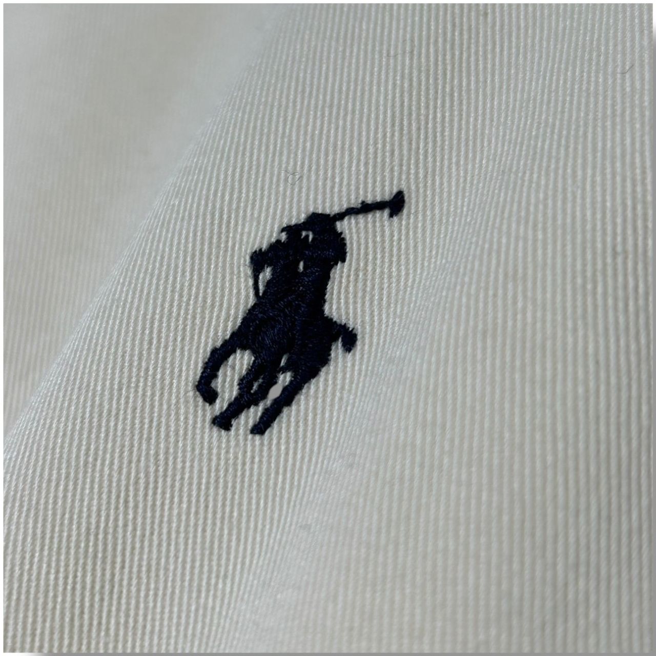 古着 80年代 90年代 POLO RALPH LAUREN ポロラルフローレン