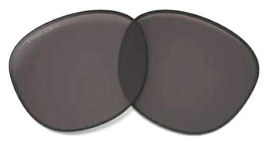 【激レア　2014-15シーズン　オーセンティック】 ラキティッチ　値段交渉有り OAKLEY オークリー 純正レンズ LATCH (A) OO9349 ラッチアジアン