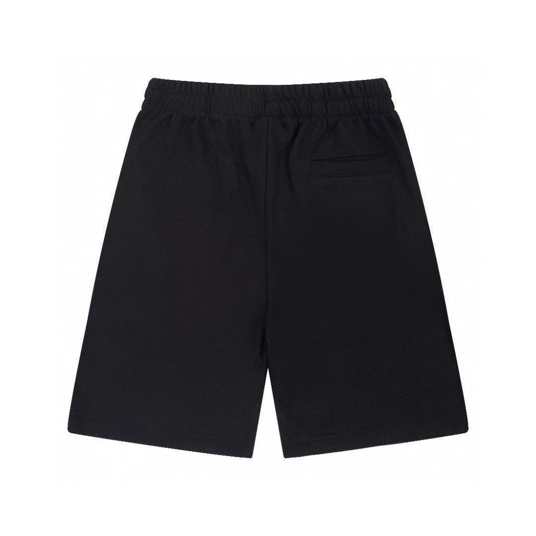 新品】STUSSY（ステューシー）エンジェル ハーフパンツ Stussy