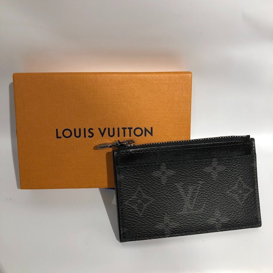 LOUIS VUITTON ブラック　コインケース lv-m81880_1.jpg