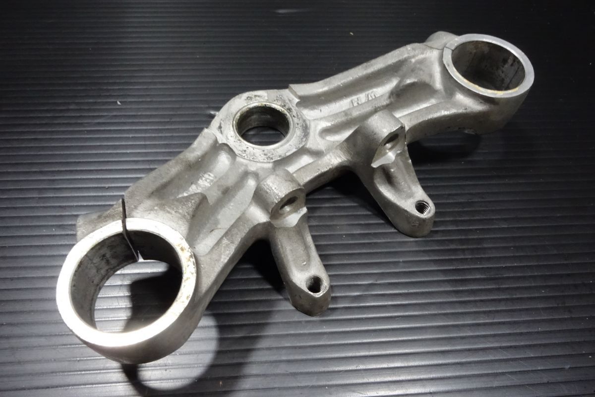 WM トップブリッジ ウェリントン GB250 MC10 クラブマン セパレートハンドル セパハン ウェリントン R20250804 BRIGHTFACE_UK