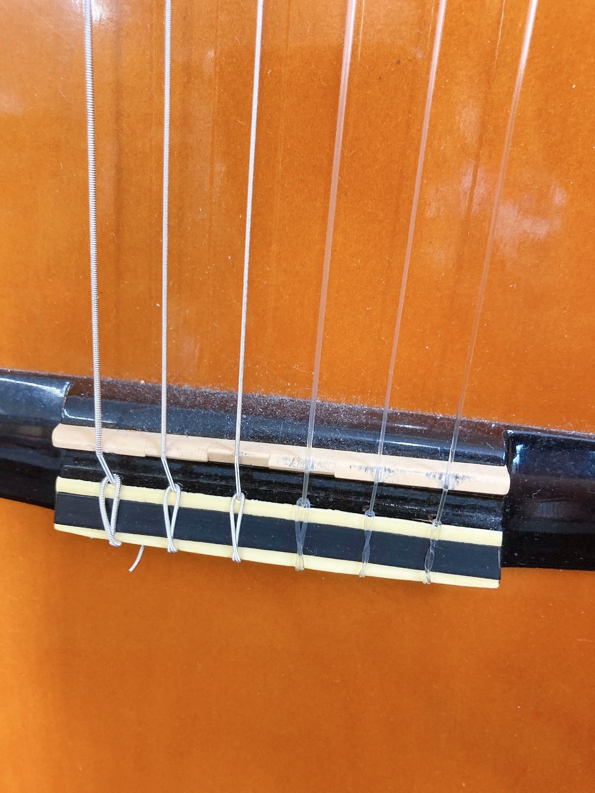 VALENCIA CG160 アコースティックギター Valeocia バレンシア