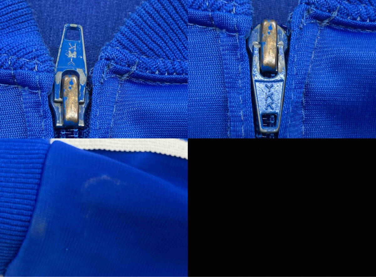 古着 ジャケット