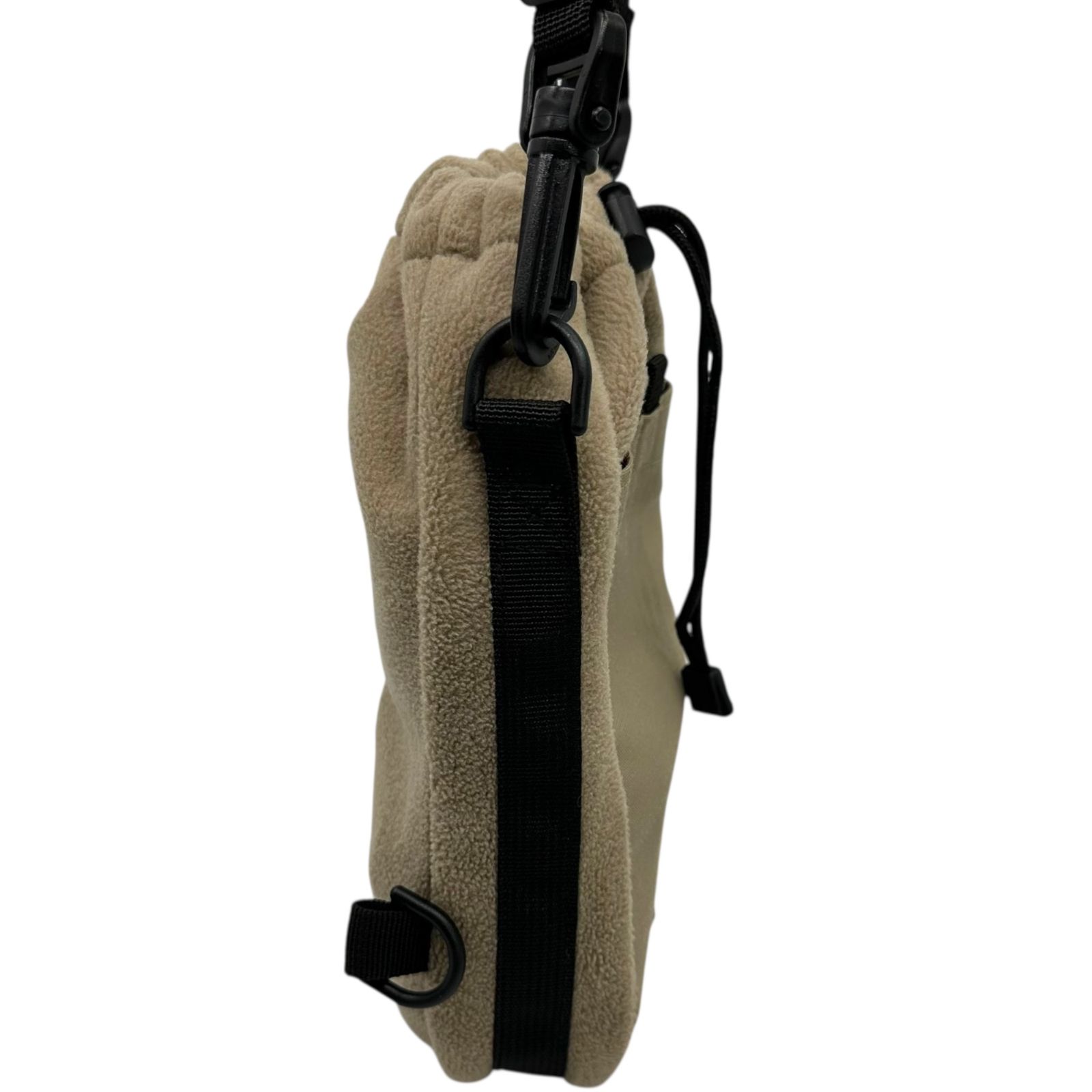 SUPREME(シュプリーム) 24AW Polartec Sling Bag ポーラーテック 