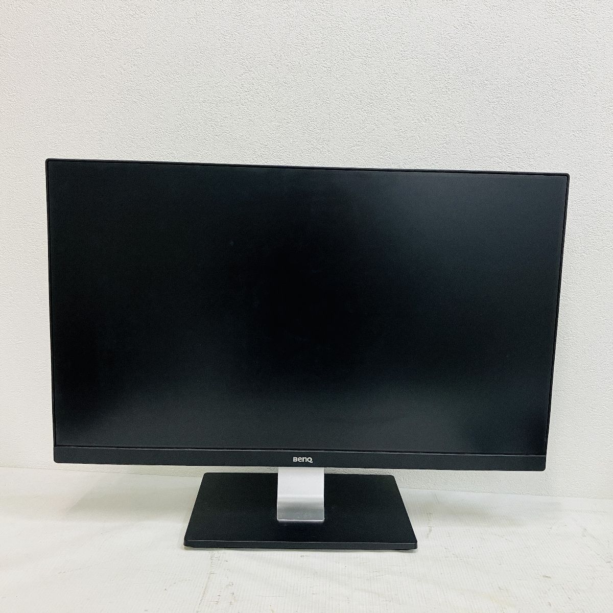 BenQ ベンキュー GW2406-T 2018年製 23.8インチ 液晶 ワイド