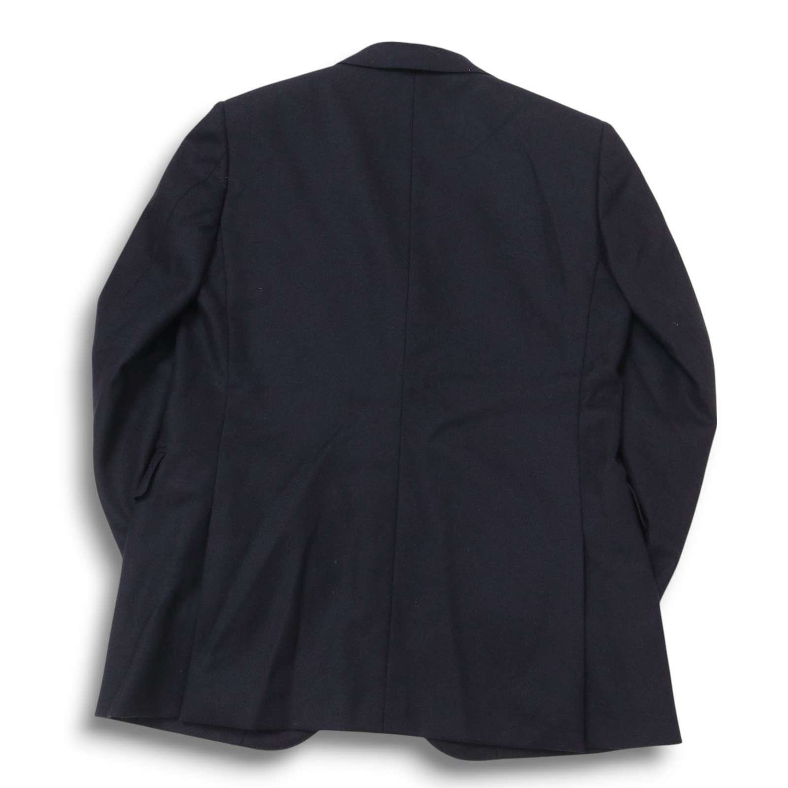 美品】BEAUTY&YOUTH ユナイテッドアローズ 秋冬☆ ウール100