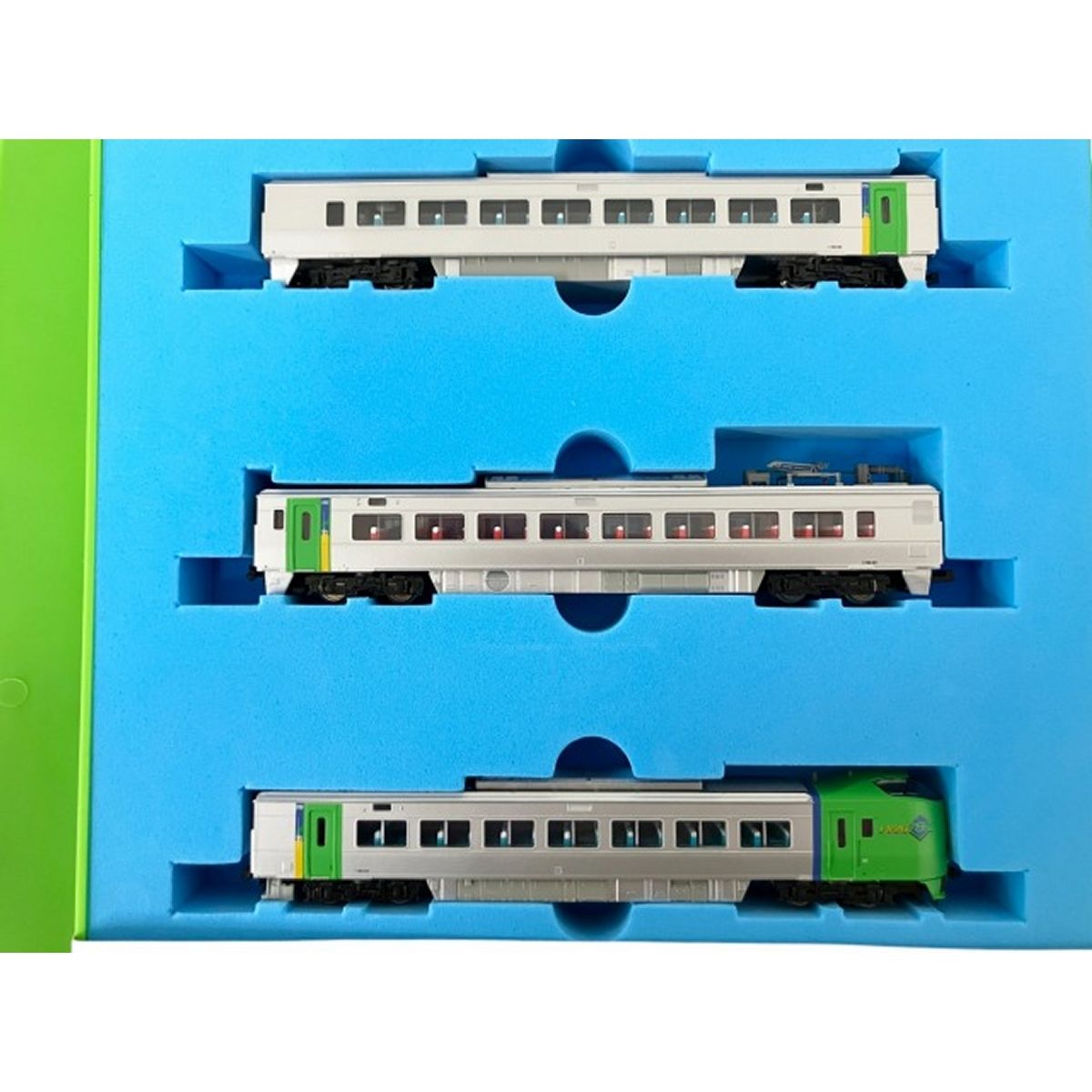 MICROACE A-0843