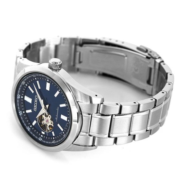 SEIKO