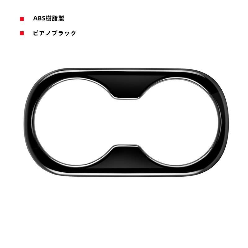 在庫確認中専用 Project Mu プロジェクトミュー ブレーキローター SCRピュアプラス6 無