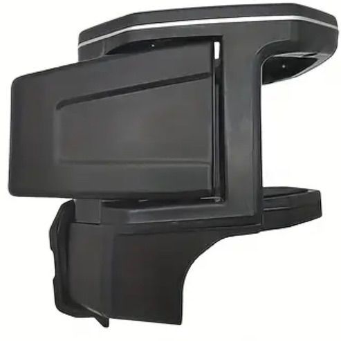 桃太郎様専用 古民具 大工道具 アウトレット 壷重刀 木彫 墨壷 M R6610