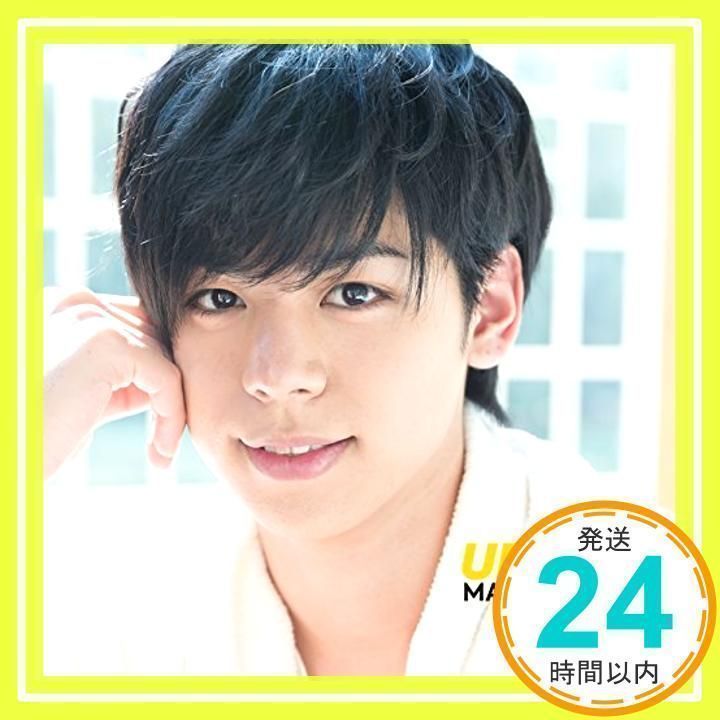 エーステ 夏単 盤 パンフレットCD まとめ売り 邦楽 - 邦楽