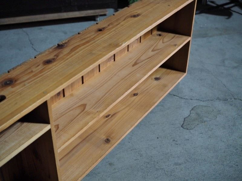 古録展 品番K2308